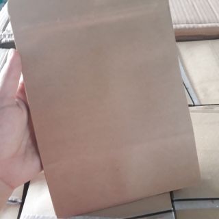 Combo túi zip của C Linh