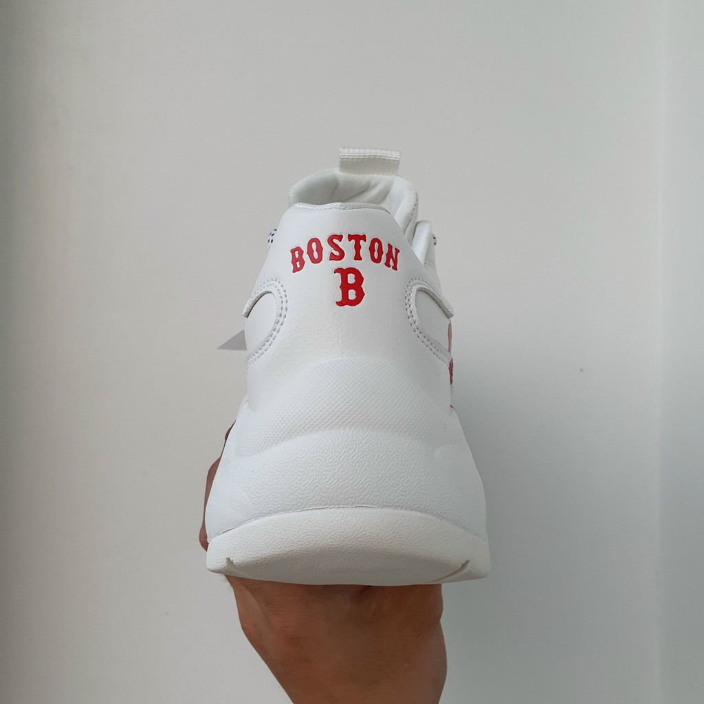 Giày 🅜🅛🅑  𝑏𝑜𝑠𝑡𝑜𝑛 cao cấp