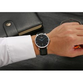Đồng hồ Nam SR Watch SG1082.4101
