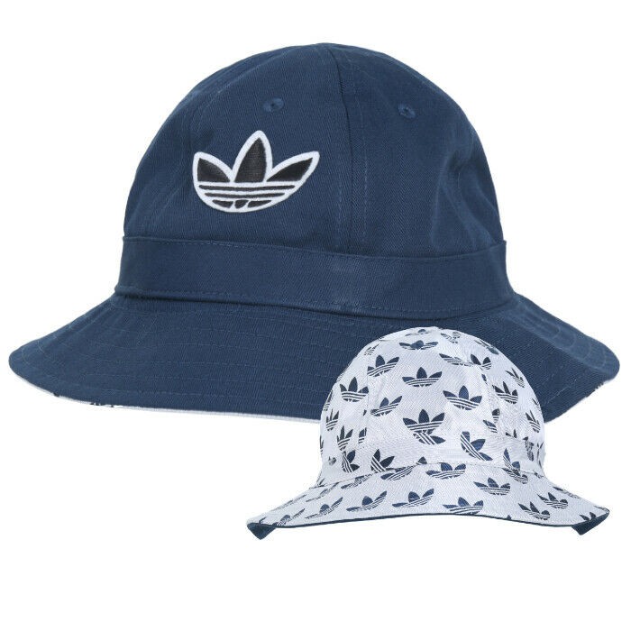 Mũ Bucket Thể Thao Adidas Gn2255 Chính Hãng