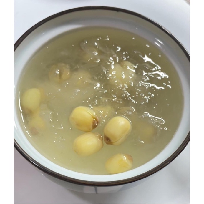 Tổ yến, yến sào vụn to, bể nhỏ Nha Trang, Khánh Hoà 20g, 50g, 100g