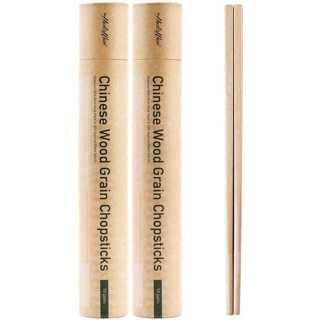 ĐŨA LÚA MẠCH HUSKS WARE
