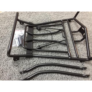 Baga giữa cho xe AIR BLADE 2016-2019