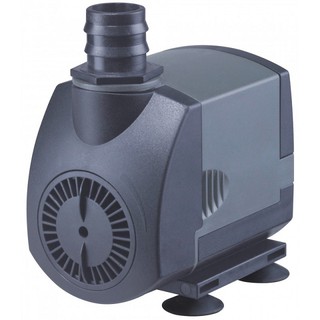 BƠM DÙNG CHO BỂ KÍNH JEBAO LƯU LƯỢNG TỪ 2000l/h - 2500l/h - 4000l/h