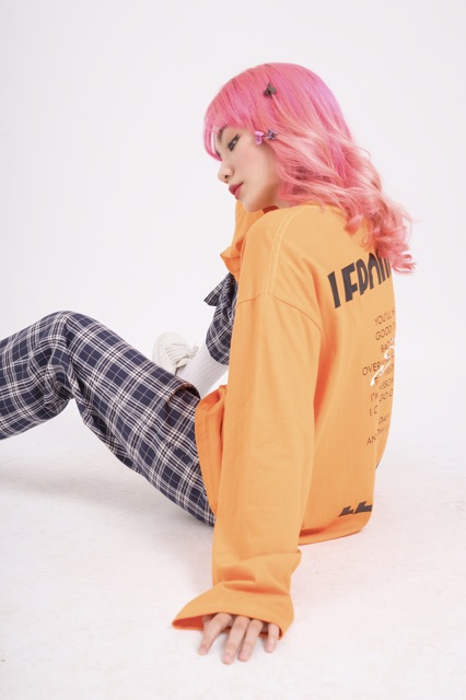 Quần YOUNG PANTS | BigBuy360 - bigbuy360.vn