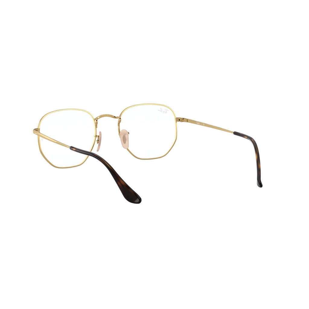 Mắt Kính Ray-Ban - RX6448-2500 Size 51 - Kính thường