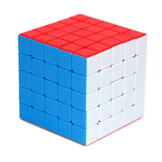 Rubik 7 X 7 X 7
