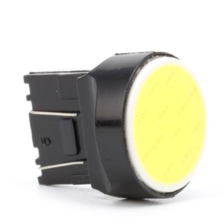 Đèn led tín hiệu lùi xe/xi nhan T20 7440 COB 12SMD cho xe hơi