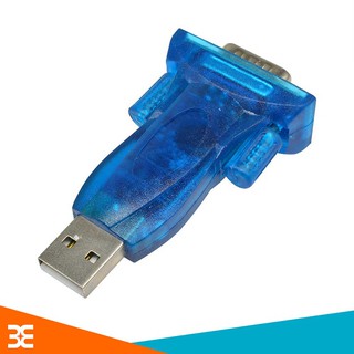 Sản phẩm USB To Com RS232 CH340
