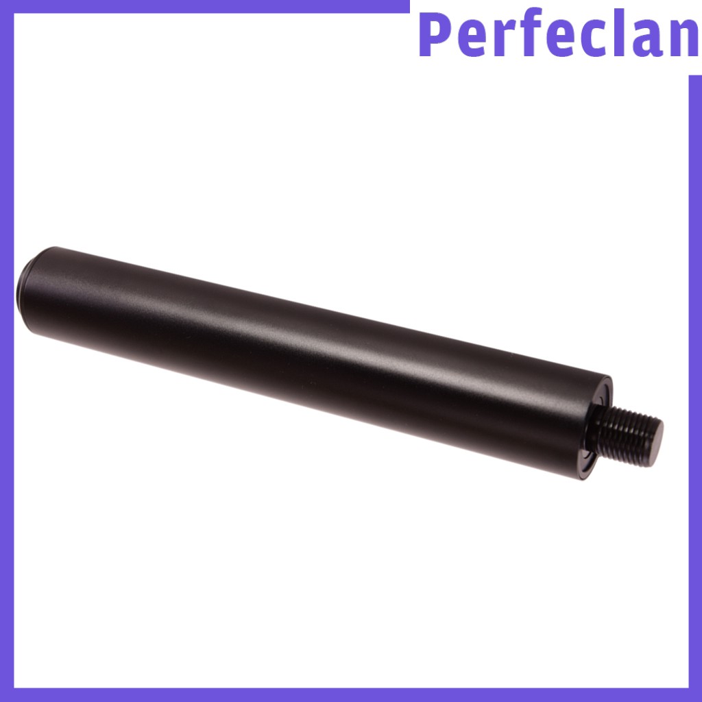 Đầu Nối Dài Cơ Bida Chống Gỉ Chuyên Dụng Cho Predator P3 Series