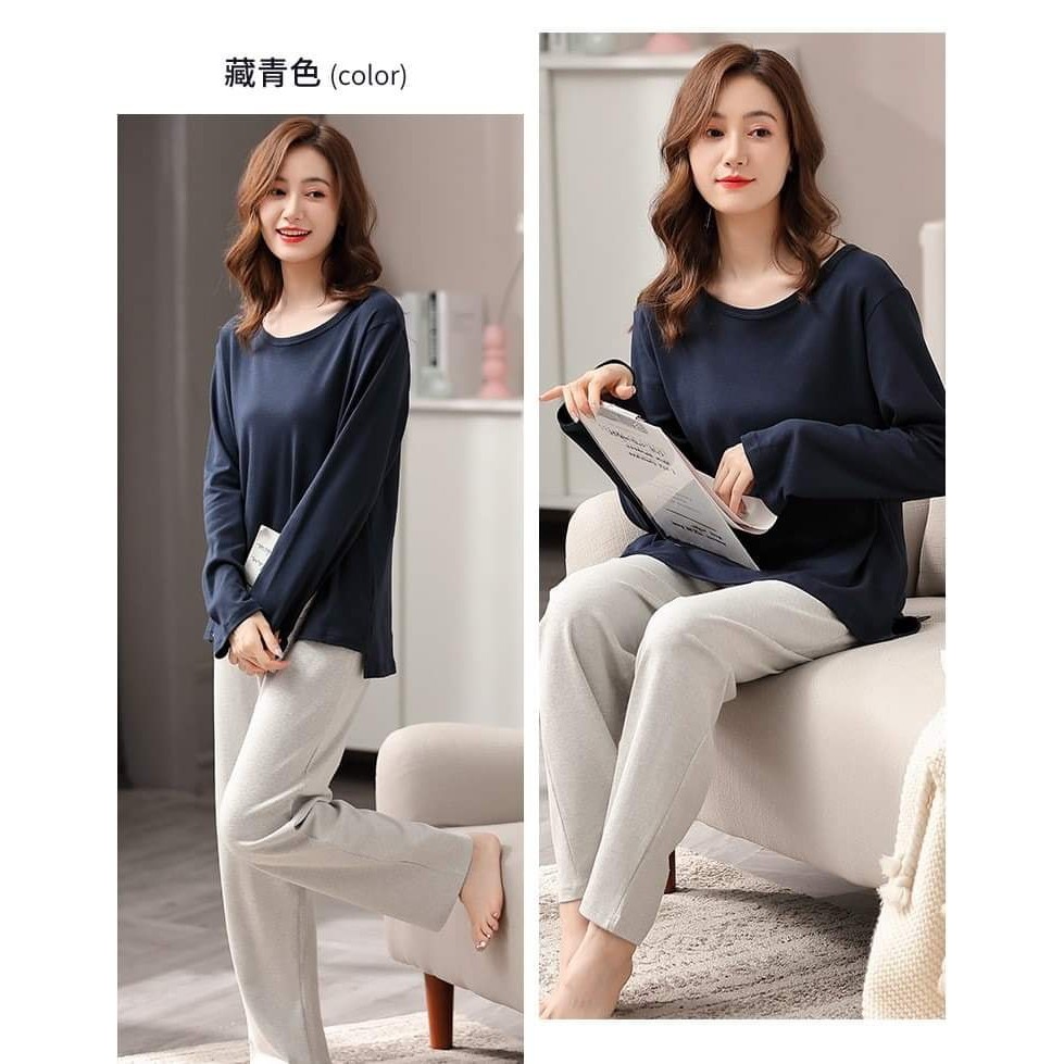 Bộ ngủ đơn giản mà siêu xinh | BigBuy360 - bigbuy360.vn