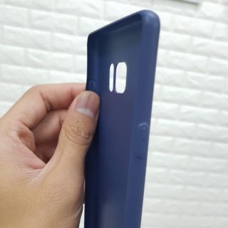 Ốp lưng OU dẻo Note 7/Note FE cao cấp mịn tay