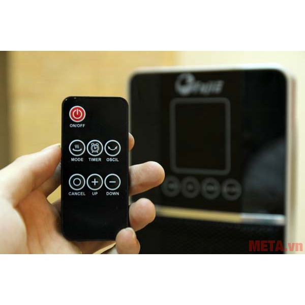 MÁY SƯỞI FUJIE CH2000