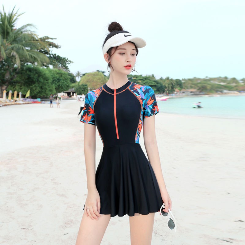 Bộ Đồ Bơi Một Mảnh Quyến Rũ Cho Nữ | BigBuy360 - bigbuy360.vn