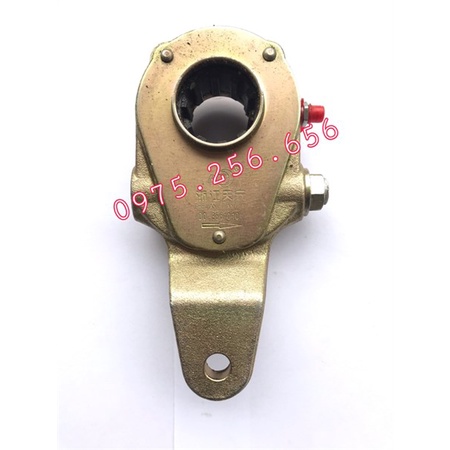 Duy Lét Cóc Phanh Trước TH8T-10R Phải phụ tùng ô tô phụ tùng Hùng Lỳ