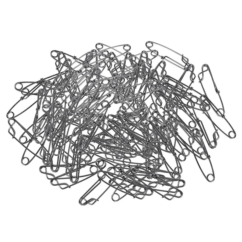 VANES1 Phụ Kiện Hỗ Trợ Câu Cá Chuyên Dụng