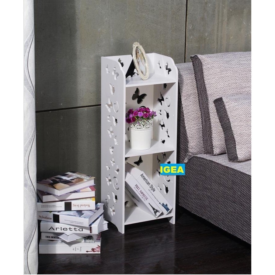 [Giá xưởng]Kệ đứng đầu giường.IG185 | BigBuy360 - bigbuy360.vn