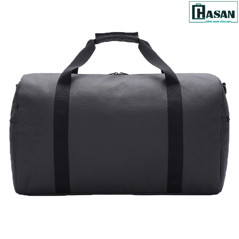 Túi đeo chính hãng thương hiệu SimpleCarry SD6 DUFFLE Bag