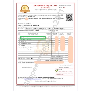 Táo đỏ quả nhỏ 1kg