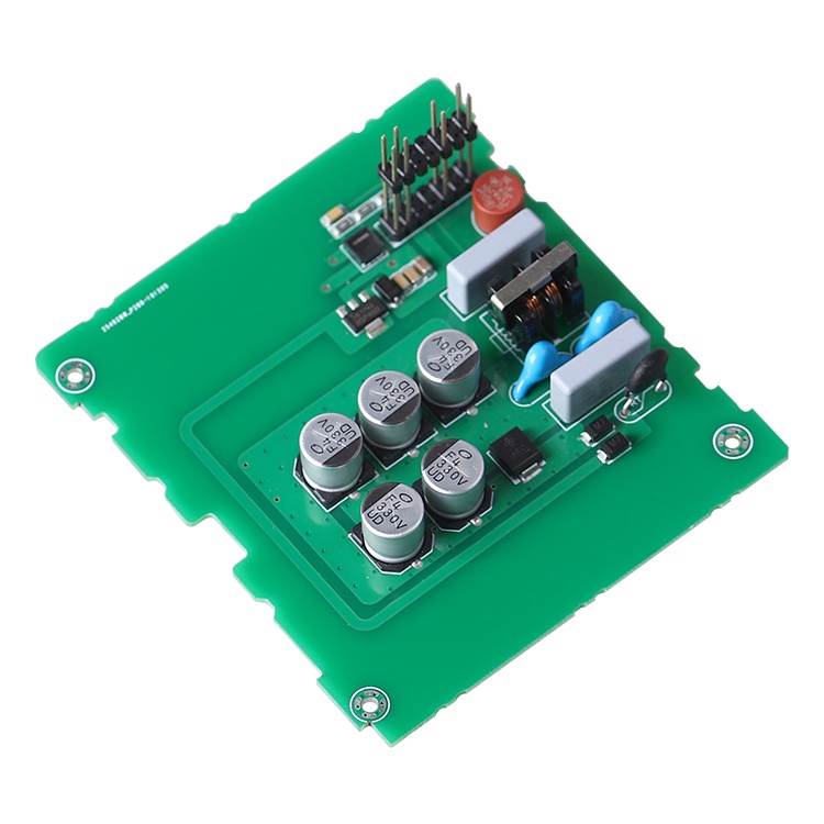 Sz Bảng Mạch Nguồn Điện Thông Minh Ppu 224xp 226 222 plc s7-200 ac dc