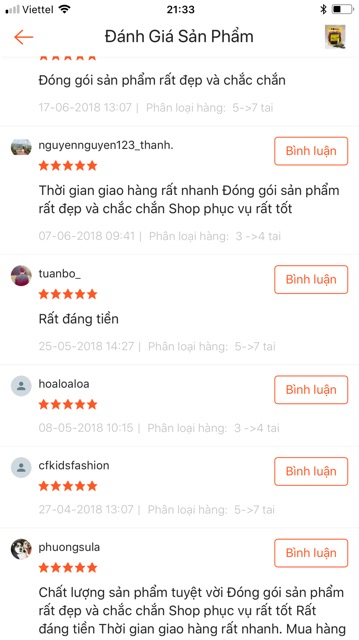 [ SALE SỐC] Nấm linh chi đỏ Hàn Quốc (1kg) -LẺ RẺ NHƯ BUÔN | BigBuy360 - bigbuy360.vn