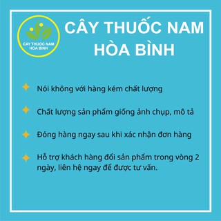 Muối tắm thảo mộc CHẠM (yêu thương làn da của bé)