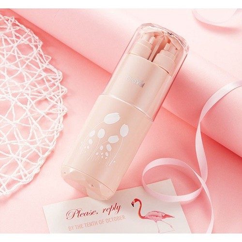 Hộp đựng dụng cụ vệ sinh cá nhân bàn chải, kem đánh răng,sữa tắm dầu gội du lịch nhiều màu
