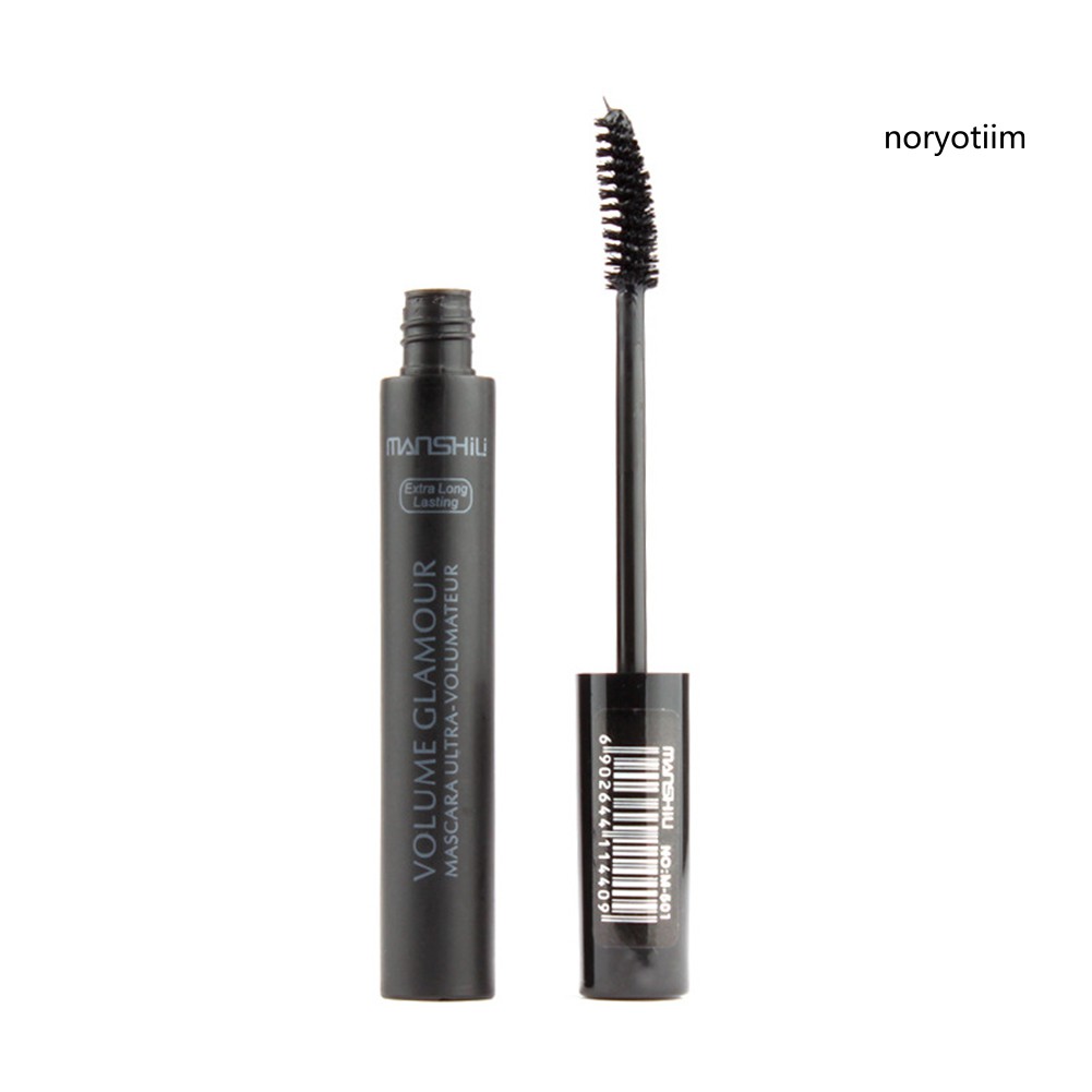 [Hàng mới về] Mascara Làm Cong Và Dày Mi Ấn Tượng Độc Đáo | BigBuy360 - bigbuy360.vn