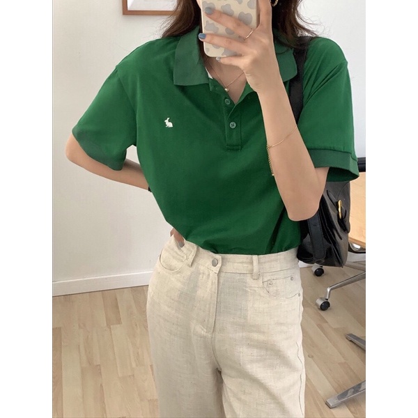 POLO BASIC