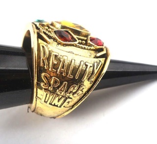 [MARVELSTORE] Nhẫn infiniti war SIÊU NGẦU