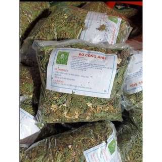 1kg Lá Bồ công anh nguyên chất,xanh sạch