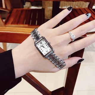 Đồng hồ nữ Bulova 96P157