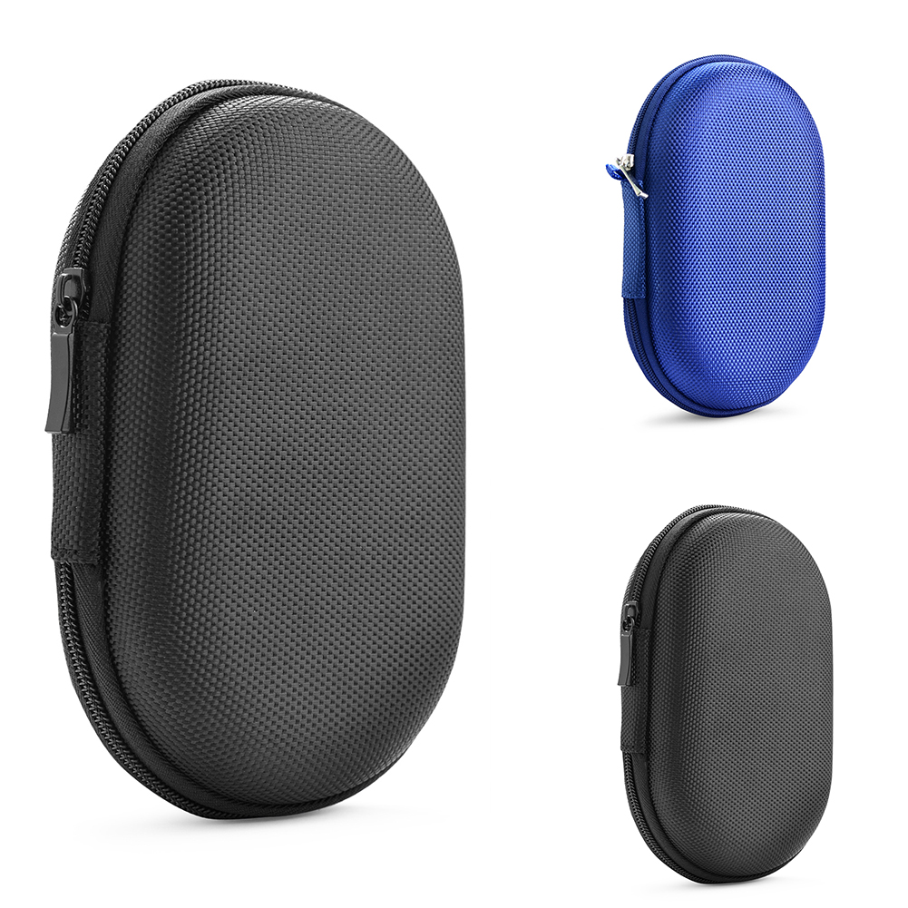 Túi Đựng Bảo Vệ Cho Loa Bluetooth B & O Beoplay P2 Kèm Phụ Kiện