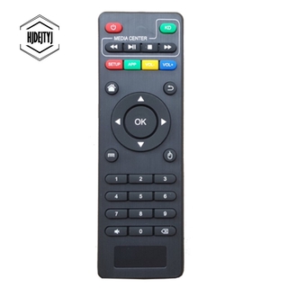 Điều Khiển Từ Xa Cho X96 X96Mini X96W Android Tv Box X96 Mini X96 X96W