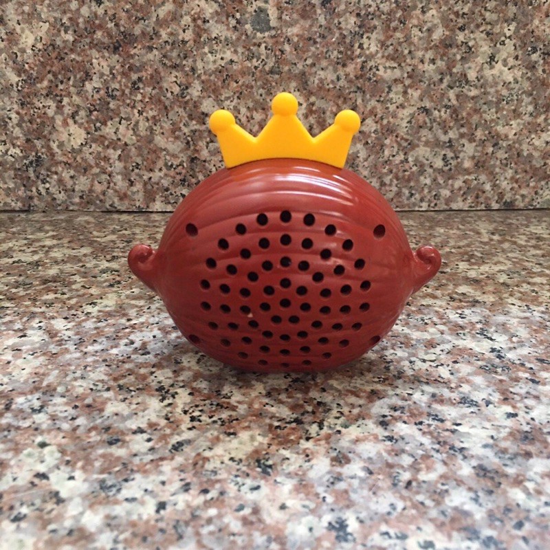 Loa bluetooth iCutes MB-M615 nữ hoàng