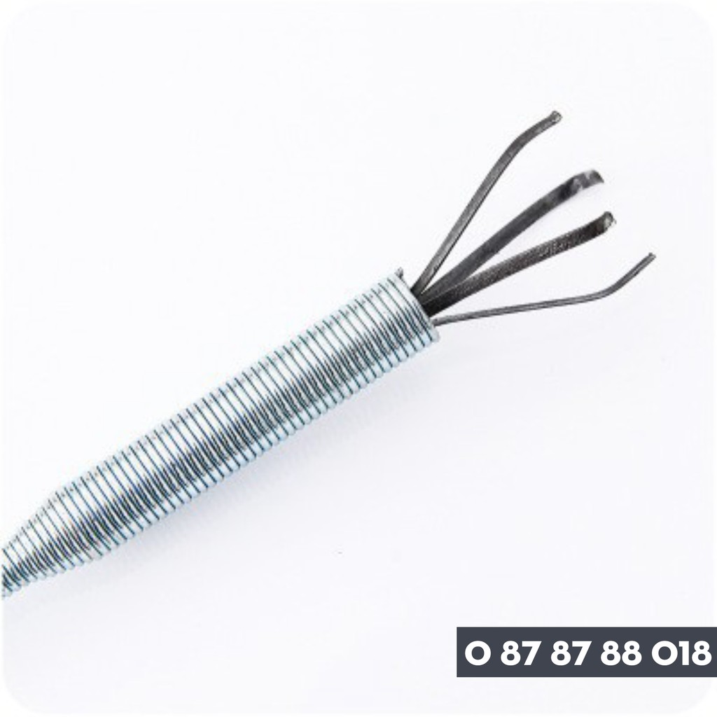 Dây thông cống móc rác dài 62 cm