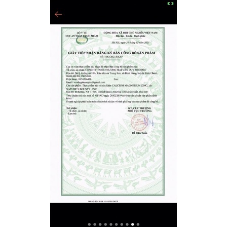 🏃🏻‍♂️🏃🏻‍♀️ Viên uống Nature Made Calcium Magnesium ZinC D3 300 viên của Mỹ - Giúp xương chắc khỏe