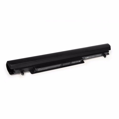 Pin Laptop Asus S46 S46C S46CA S46CB S46CM K46