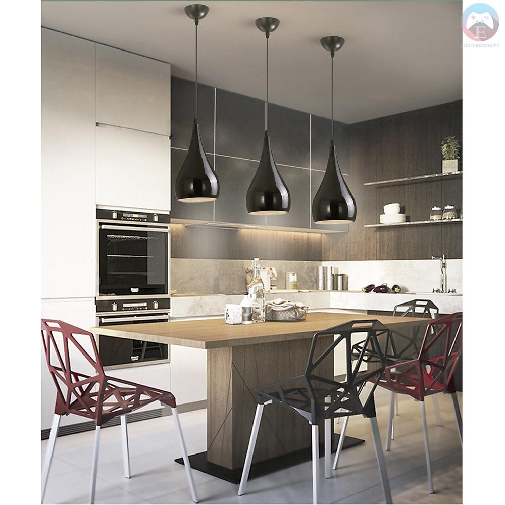 Đuôi Đèn E27 Ele Ac100-240V Max.40W Kiểu Dáng Hiện Đại