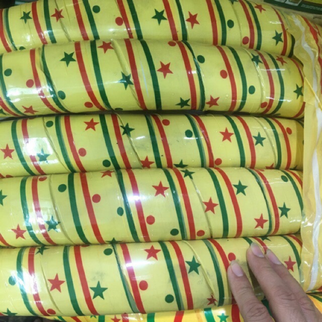 VÒNG LẮC EO MÂY GIẢM MỠ BỤNG -LOẠI CHẬP 3