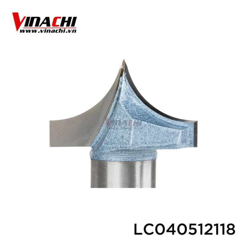 Mũi soi mũi tên Tideway LC0405 - 1 mũi