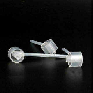 10 Vòi chiết nước hoa, dầu thơm - voi chiet nuoc hoa