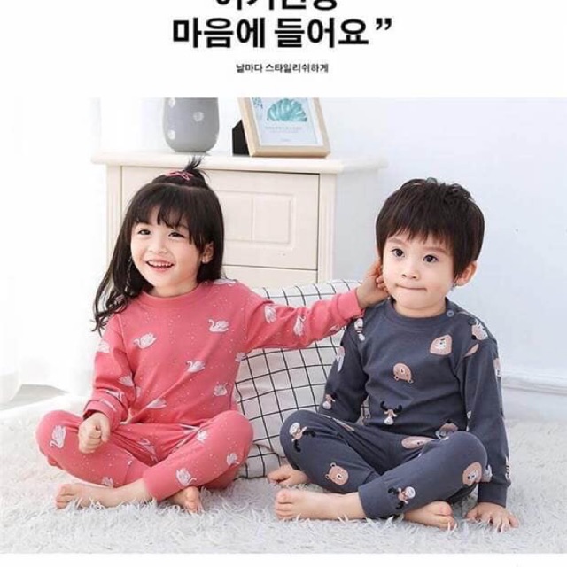 Combo 28 bộ cạp thấp va
