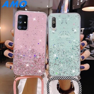 Ốp điện thoại kim tuyến thời trang cho Xiaomi 11T Pro 11 Lite 5G NE