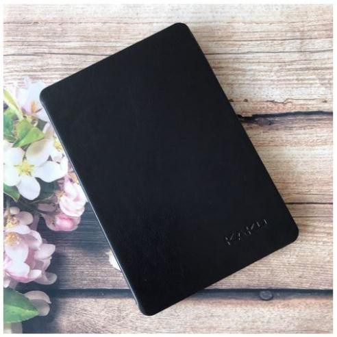 Bao da Samsung Galaxy Tab A7 10.4 SM-T500/T505 chính hãng Kaku (Kèm ảnh thật) | BigBuy360 - bigbuy360.vn