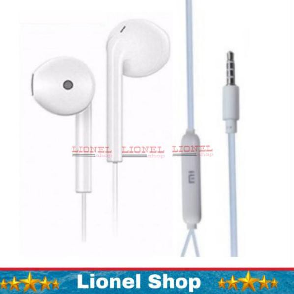 Tai Nghe Muraaaahh.. Xiaomi Stereo | BigBuy360 - bigbuy360.vn