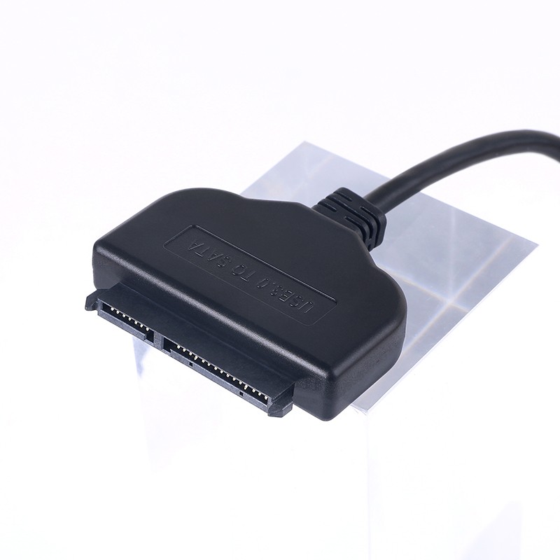 sweeter Dây Cáp Chuyển Đổi Dữ Liệu Sataiii 3.0 Sang Sata 2.5 Inch | BigBuy360 - bigbuy360.vn