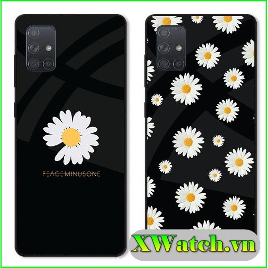 Ốp lưng Xiaomi Mi 11T pro Poco M3 / Note 10 /Note 10 5G Note 10 pro k40 pro Poco F3  họa tiết phủ bóng đẹp mắt