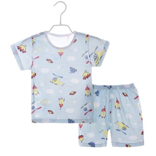 Combo 2 Bộ cotton giấy