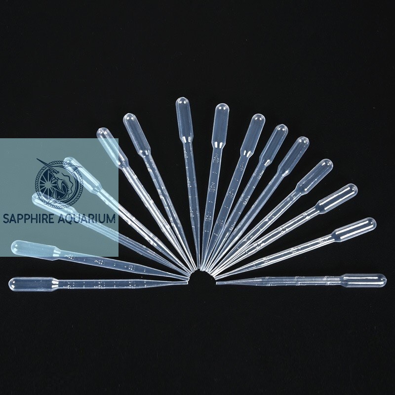 Ống Hút Artemia Bể Cá Cảnh Bể Thuỷ Sinh